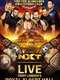 WWE United Kingdom Championship Tournament (2018) - Day One