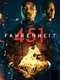 Fahrenheit 451