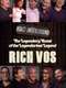 The Roast of Rich Vos