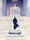 Hesburgh