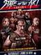 ROH State Of The Art - Dallas