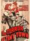 The Terror of Tiny Town