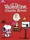 Be My Valentine  Charlie Brown