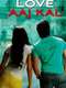 Love Aaj Kal