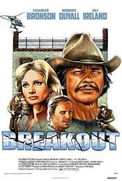 Breakout