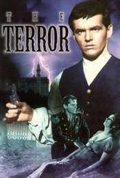 The Terror