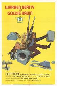 Dollars - Posters
