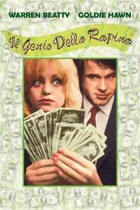 Dollars - Posters