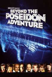 Beyond the Poseidon Adventure