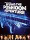 Beyond the Poseidon Adventure