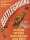 Battleground