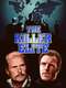 The Killer Elite