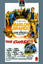 The Chase
