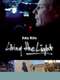 Living the Light - Robby Müller
