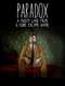 Paradox: A Rusty Lake Film