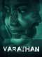 Varathan