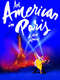 An American in Paris: The Musical