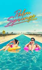 Palm Springs