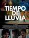 Tiempo de Lluvia