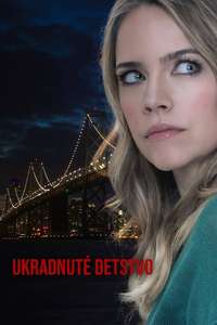 A Stolen Life - Poster