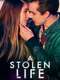A Stolen Life