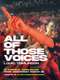 Louis Tomlinson: All of Those Voices