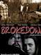 Brokedown