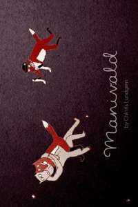 Manivald - Poster