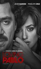 Loving Pablo