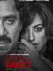 Loving Pablo