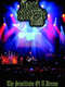 The Neal Morse Band - The Similitude of A Dream - Live in Tilburg 2017