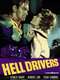 Hell Drivers