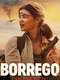 Borrego