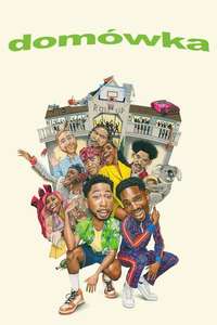 House Party - Posters
