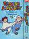 Raggedy Ann & Andy: A Musical Adventure