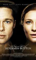 The Curious Case of Benjamin Button
