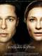 The Curious Case of Benjamin Button