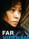 Far from Vietnam