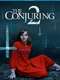 The Conjuring 2