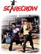 Scarecrow