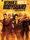 The Hitman's Wife's Bodyguard