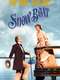 Show Boat