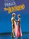 The Boy Friend