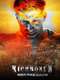 Kickboxer: Armageddon