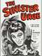 The Sinister Urge