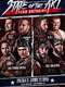 ROH State Of The Art - San Antonio