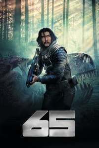 65 - Poster