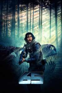 65 - Poster