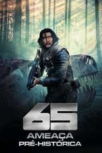65 - Poster