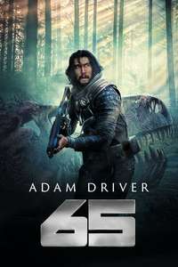 65 - Poster
